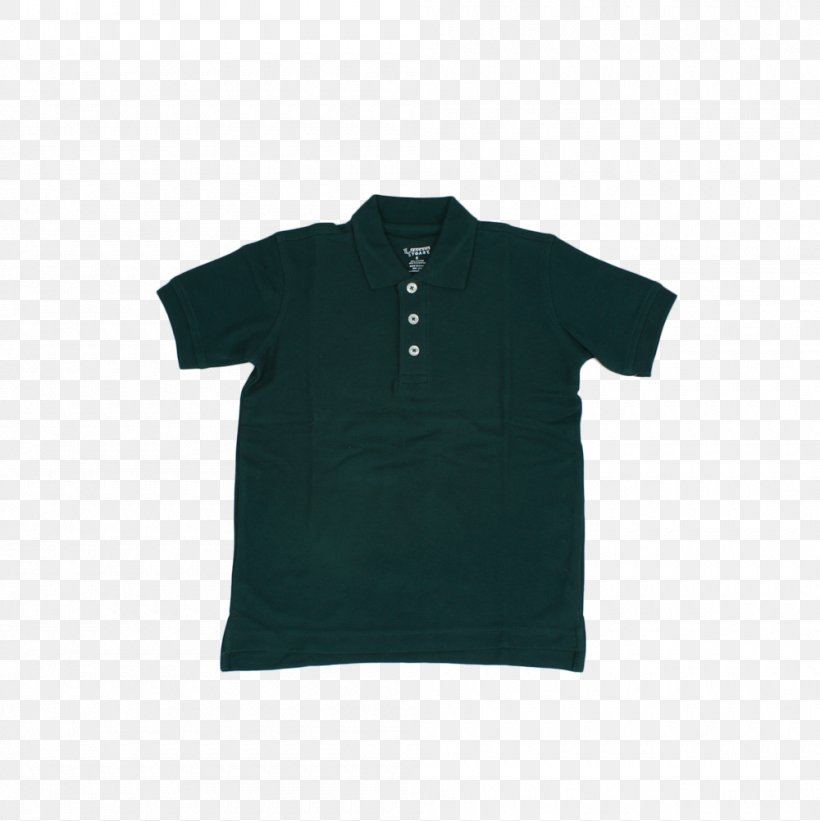 Sleeve T-shirt Polo Shirt Lacoste, PNG, 1000x1002px, Sleeve, Active Shirt, Black, Clothing, Cotton Download Free