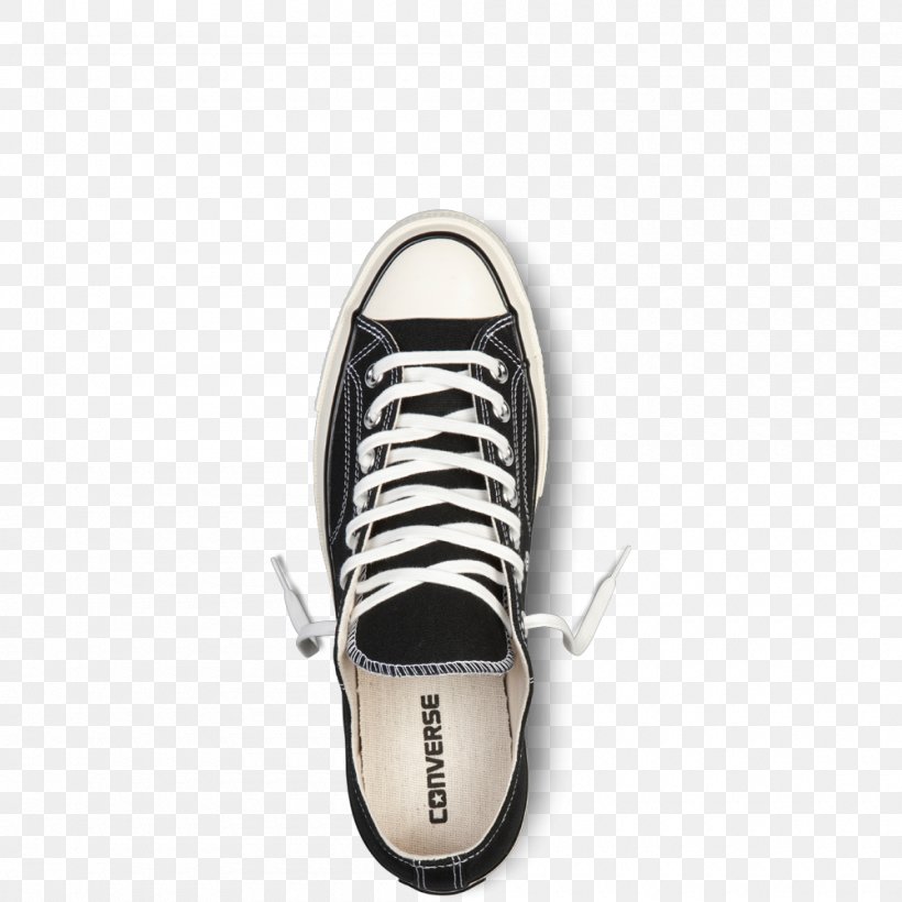 Sneakers Chuck Taylor All-Stars Converse Shoe 1970s, PNG, 1000x1000px, Sneakers, Allstar, Brand, Canvas, Chuck Taylor Download Free