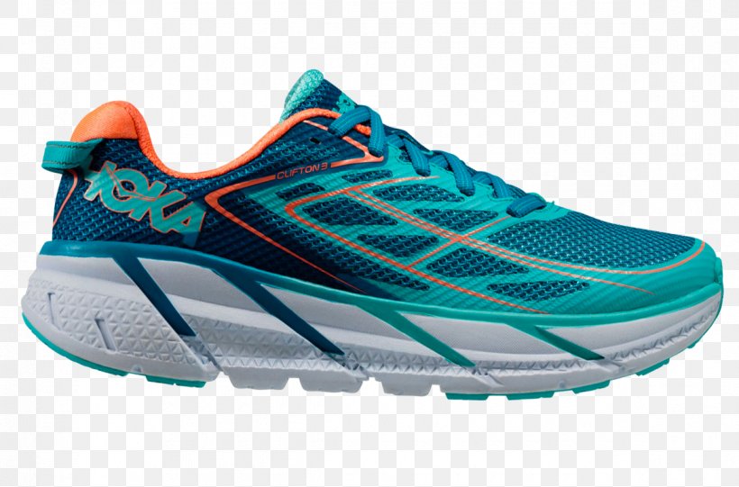 Sneakers HOKA ONE ONE Shoe Saucony Clothing, PNG, 1170x772px, Sneakers, Adidas, Aqua, Asics, Athletic Shoe Download Free
