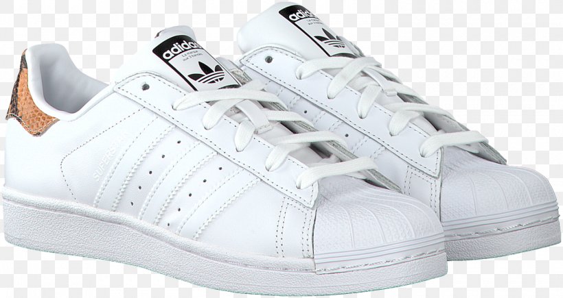 Sneakers Shoe White Adidas Superstar, PNG, 1500x797px, Sneakers, Adidas, Adidas Originals, Adidas Predator, Adidas Superstar Download Free