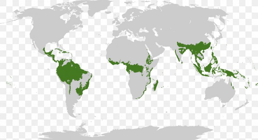 South Georgia Island World Map, PNG, 1280x695px, South Georgia Island, Americas, Georgia, Location, Map Download Free