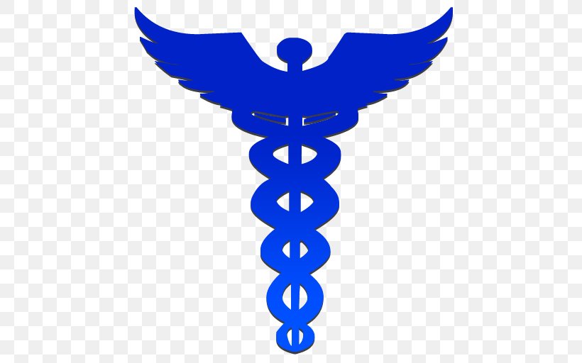 Staff Of Hermes Caduceus As A Symbol Of Medicine Clip Art, PNG, 512x512px, Staff Of Hermes, Asclepius, Caduceus As A Symbol Of Medicine, Logo, Medicine Download Free