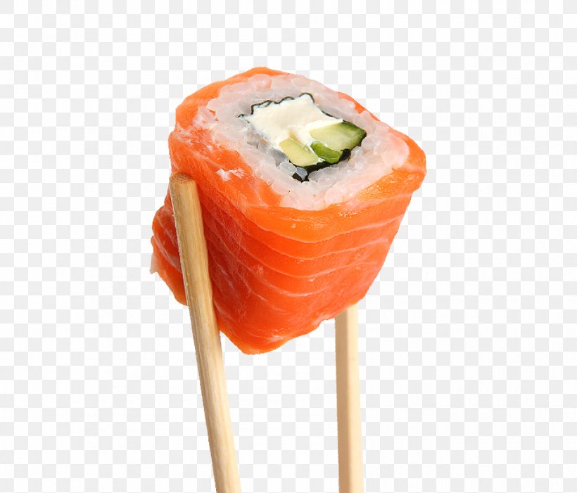 Sushi Furai Delivery Concepcion Makizushi Restaurant, PNG, 900x770px, Sushi, Asian Food, Buffet, California Roll, Chopsticks Download Free