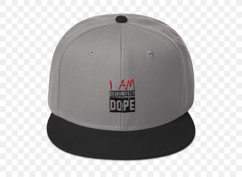 T-shirt Baseball Cap Trucker Hat, PNG, 600x600px, Tshirt, Baseball, Baseball Cap, Beanie, Black Download Free