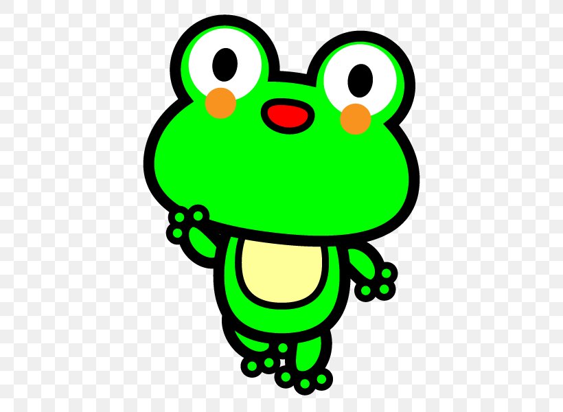 Toad Tree Frog Drawing Clip Art, PNG, 600x600px, Toad, Amphibian, Android, Animal, Artwork Download Free