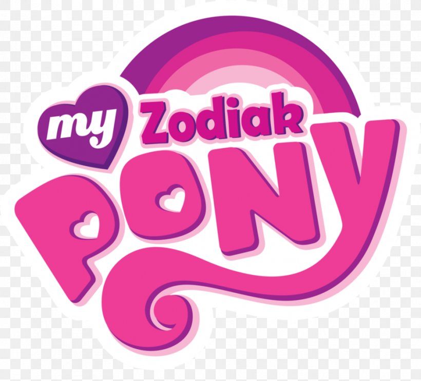 Twilight Sparkle Pony Pinkie Pie Rainbow Dash Rarity, PNG, 938x851px, Twilight Sparkle, Brand, Friendship, Lauren Faust, Logo Download Free