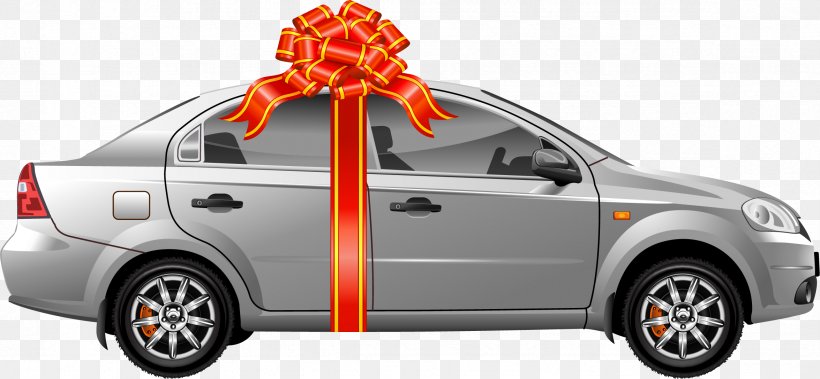 Used Car Car Donation Vehicle, PNG, 2351x1089px, Car, Automotive Design, Automotive Exterior, Automotive Wheel System, Brand Download Free