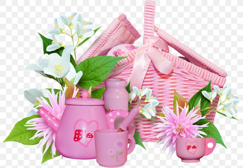 User, PNG, 800x568px, User, Blog, Cut Flowers, Floral Design, Floristry Download Free