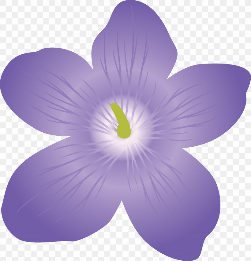 Violet Flower, PNG, 2878x3000px, Violet Flower, Biology, Herbaceous Plant, Lavender, Petal Download Free