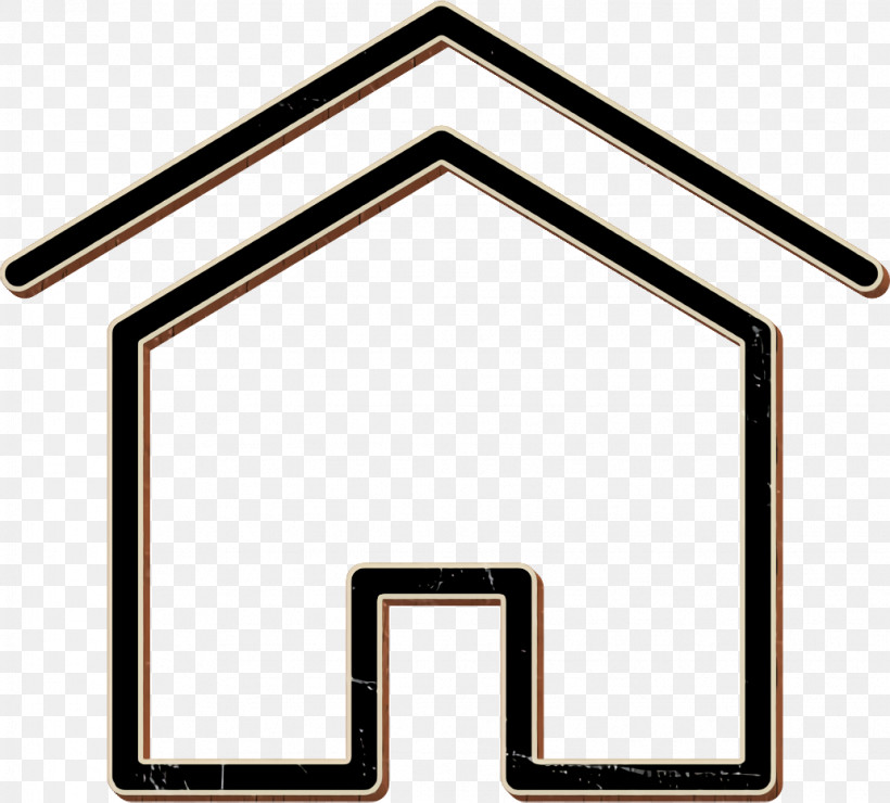 Web Home Icon Buildings Icon Web Design Icon, PNG, 1032x932px, Buildings Icon, Geometry, House Icon, Line, Mathematics Download Free