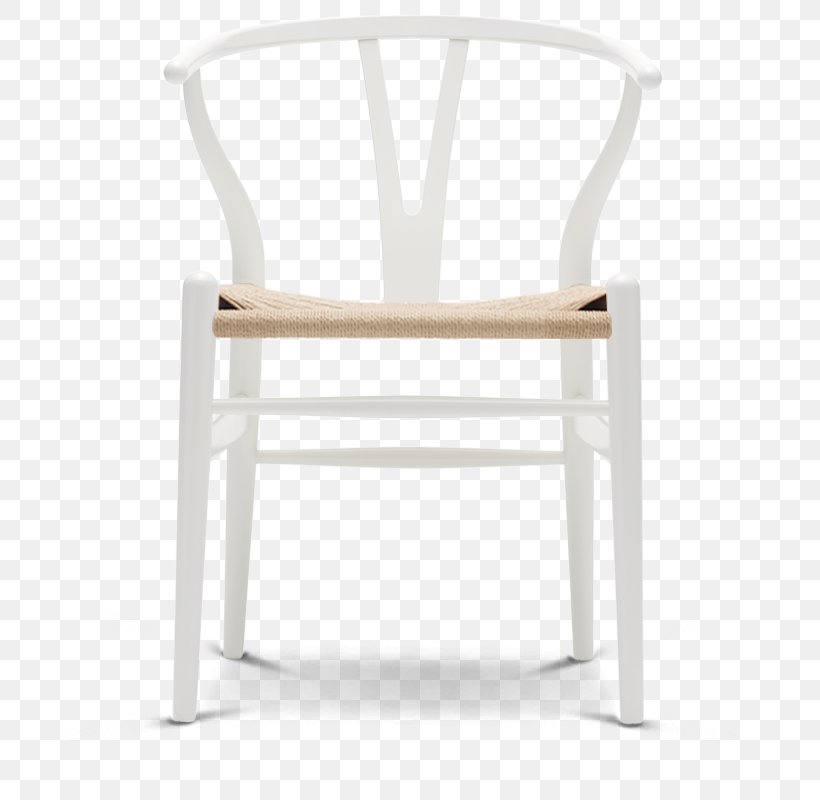Wegner Wishbone Chair Carl Hansen & Søn Furniture, PNG, 800x800px, Wegner Wishbone Chair, Armrest, Chair, Chairmaker, Color Download Free