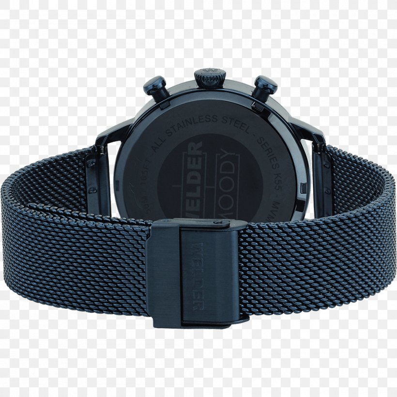 Welder Watch Watch Strap Clock, PNG, 1000x1000px, Watch, Belt Buckle, Brand, Buckle, Clock Download Free