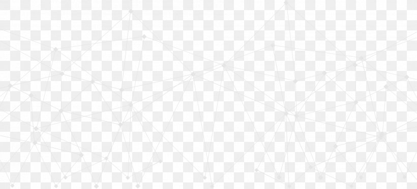 White Line Material Pattern, PNG, 1905x867px, White, Black And White, Material, Texture Download Free