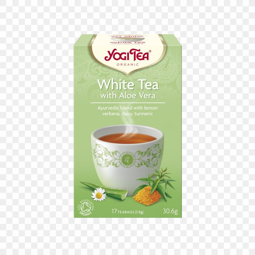 White Tea Organic Food Green Tea Masala Chai, PNG, 1000x1000px, White Tea, Cup, Drink, Flavor, Food Download Free