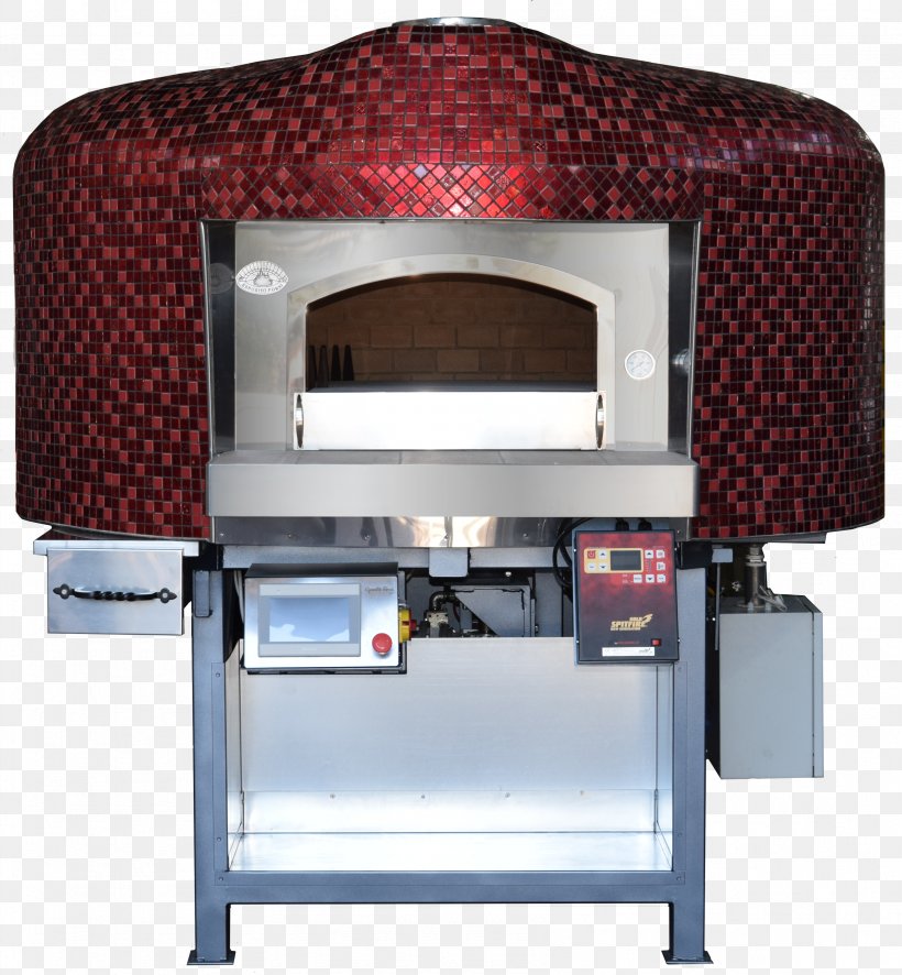 Wood-fired Oven Pizza Stove Печи для пиццы, PNG, 3378x3654px, Oven, Bread, Brick, Build, Delivery Download Free