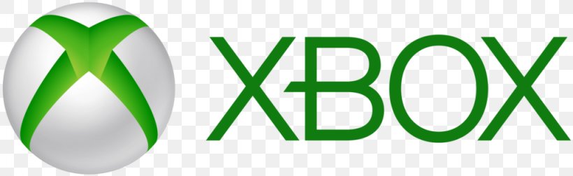 Xbox 360 Xbox One X Video Game, PNG, 1024x315px, Xbox 360, Brand, Computer Software, Energy, Grass Download Free