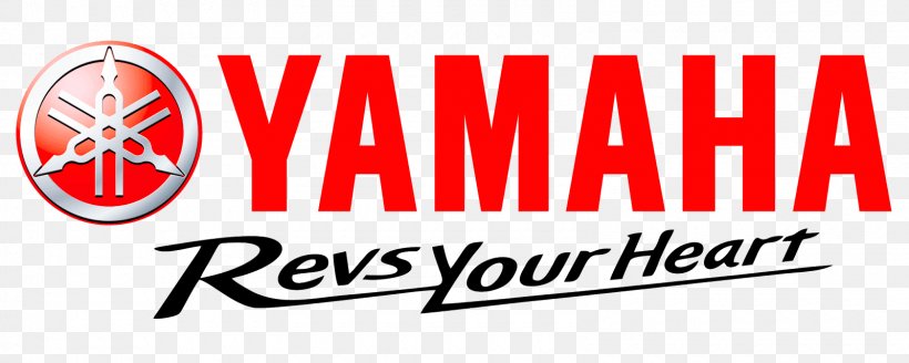 Yamaha Motor Company Scooter Motorcycle Business, PNG, 1600x640px, Yamaha Motor Company, Area, Banner, Brand, Business Download Free