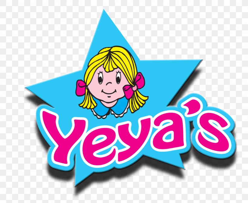 Yeyas Candy Facebook, Inc. Brand, PNG, 1067x872px, Facebook, Area, Brand, Chicago, Facebook Inc Download Free