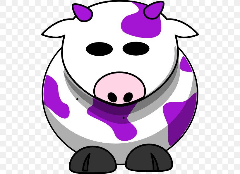Ayrshire Cattle Drawing Cartoon, PNG, 540x594px, Ayrshire Cattle, Artwork, Cartoon, Cattle, Dairy Cattle Download Free
