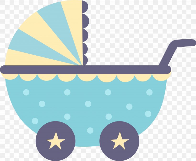 Baby Transport Infant Cartoon Drawing, PNG, 5089x4175px, Baby Transport, Animation, Aqua, Blue, Cartoon Download Free