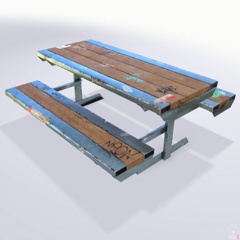 Bench 3D Computer Graphics Texture Mapping Skateboarding Skatepark, PNG, 920x920px, 3d Computer Graphics, Bench, Autodesk 3ds Max, Autodesk Maya, Cgtrader Download Free