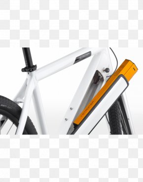 stromer st2 sport electric bike