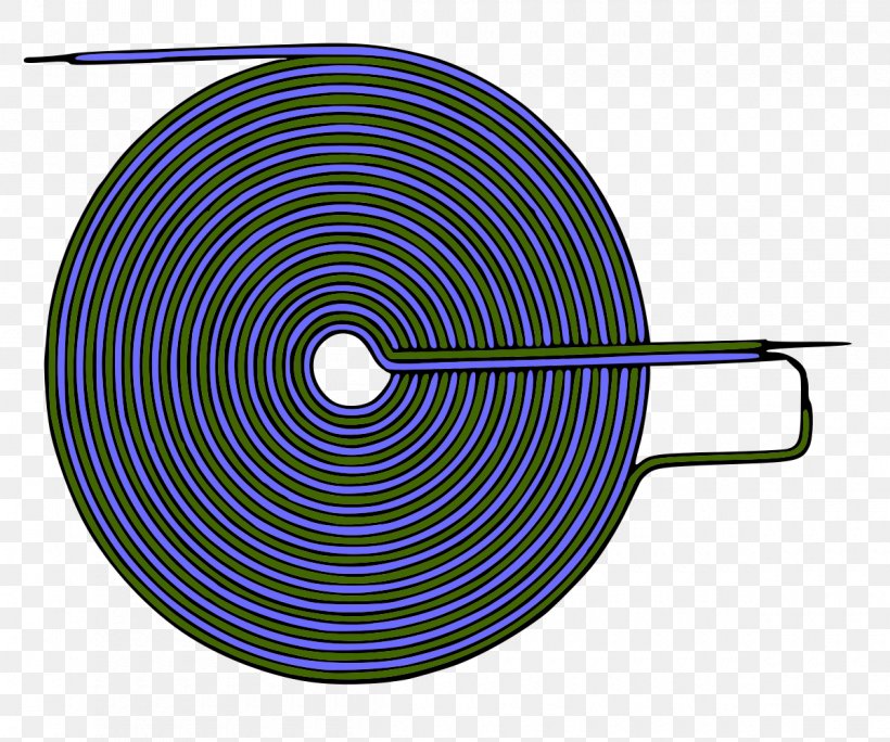 Bifilar Coil Electromagnetic Coil Tesla Coil Inductance Wire, PNG, 1200x1002px, Bifilar Coil, Electromagnet, Electromagnetic Coil, Electromagnetic Induction, Electronic Component Download Free