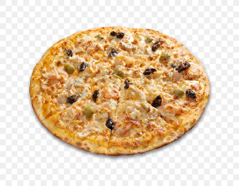 California-style Pizza Sicilian Pizza Manakish Tarte Flambée, PNG, 640x640px, Californiastyle Pizza, American Food, California Style Pizza, Cheese, Cuisine Download Free