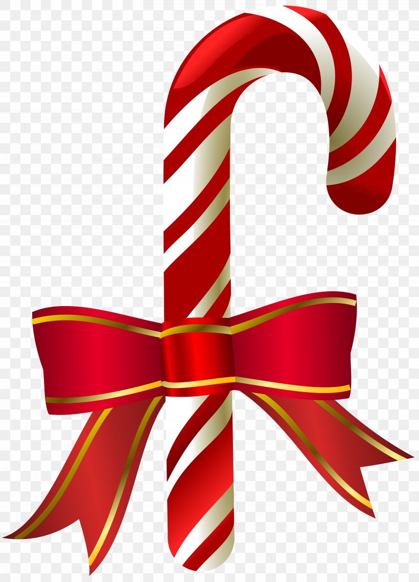 Candy Cane Chocolate Bar Christmas Clip Art, PNG, 5767x8000px, Candy Cane, Barley Sugar, Candy, Candy Bar, Chocolate Download Free