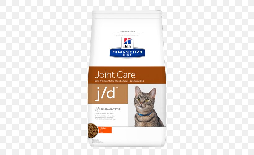 Cat Food Hill's Pet Nutrition Excretory System Feline Lower Urinary Tract Disease, PNG, 500x500px, Cat, Cat Food, Cat Like Mammal, Cat Supply, Diet Download Free