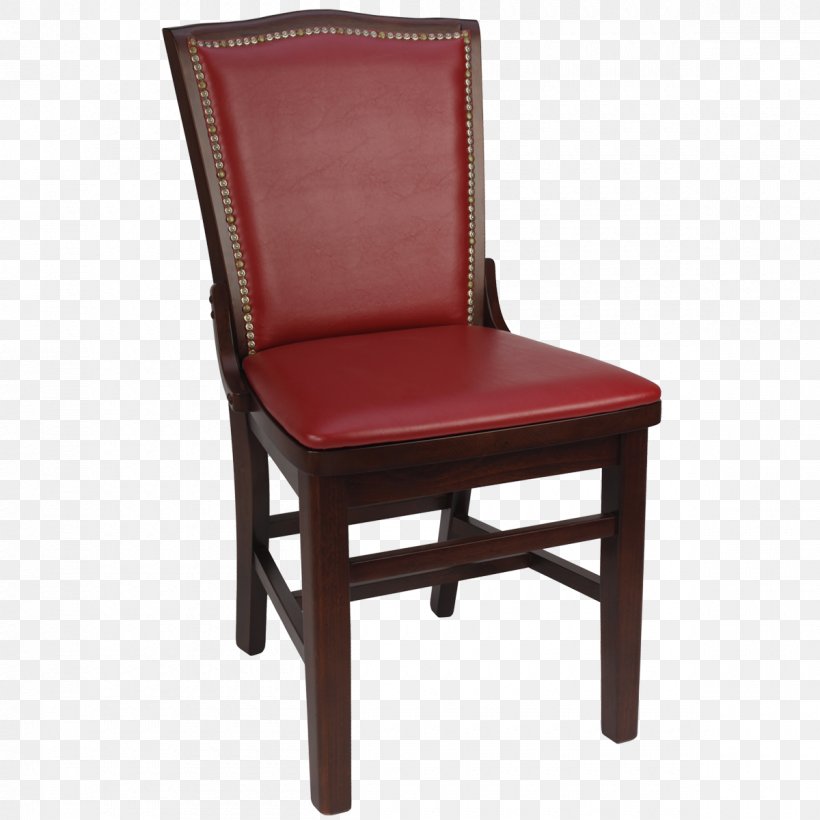 Chair Table Bar Stool Dining Room Furniture, PNG, 1200x1200px, Chair, Bar Stool, Chenille Fabric, Dining Room, Furniture Download Free