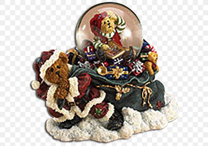 Christmas Ornament, PNG, 612x574px, Christmas Ornament, Christmas, Christmas Decoration Download Free