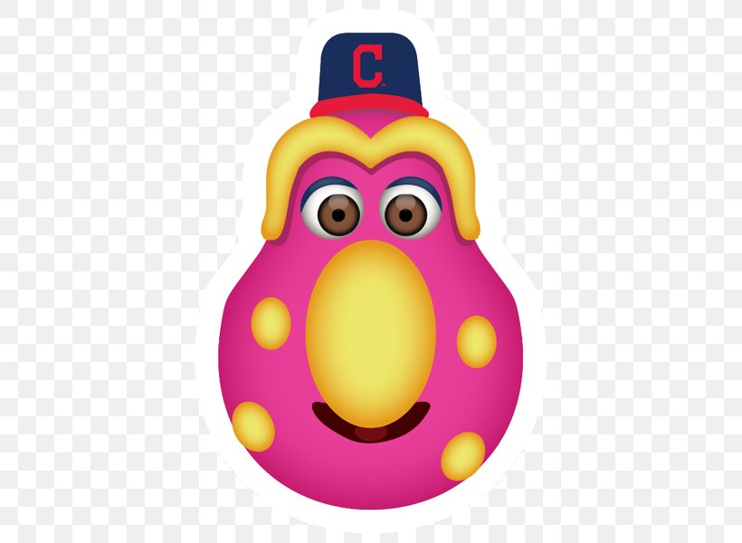Cleveland Indians MLB Cleveland Browns Colorado Rockies Emoji, PNG, 600x600px, Cleveland Indians, Baby Toys, Baseball, Carlos Carrasco, Carlos Santana Download Free