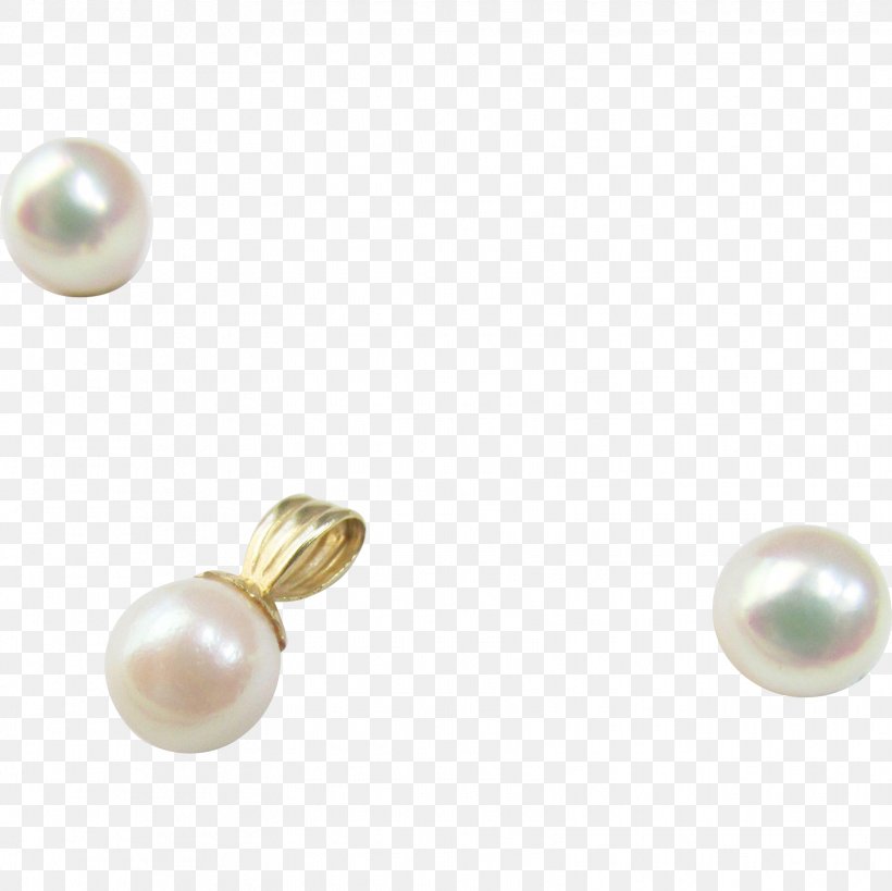 Cultured Pearl Earring Jewellery Necklace, PNG, 1625x1625px, Pearl, Akoya Pearl Oyster, Body Jewellery, Body Jewelry, Bracelet Download Free