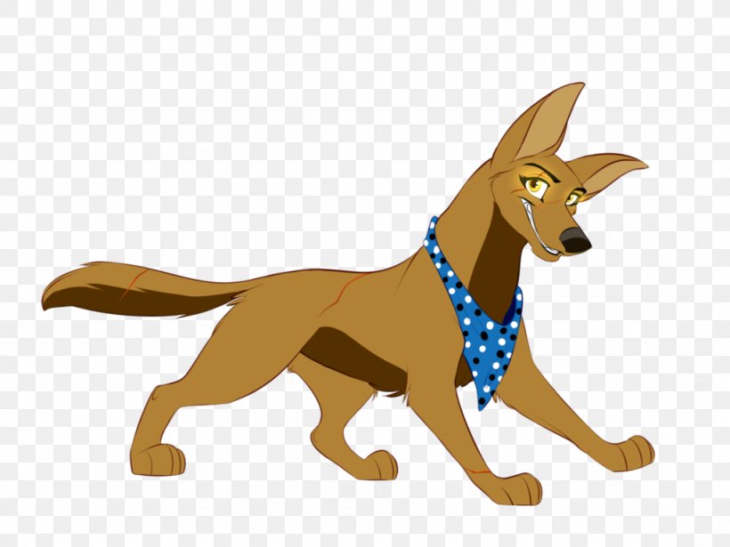 Dog Character Cartoon Fiction, PNG, 1024x768px, Dog, Animal Figure, Animation, Art, Canidae Download Free