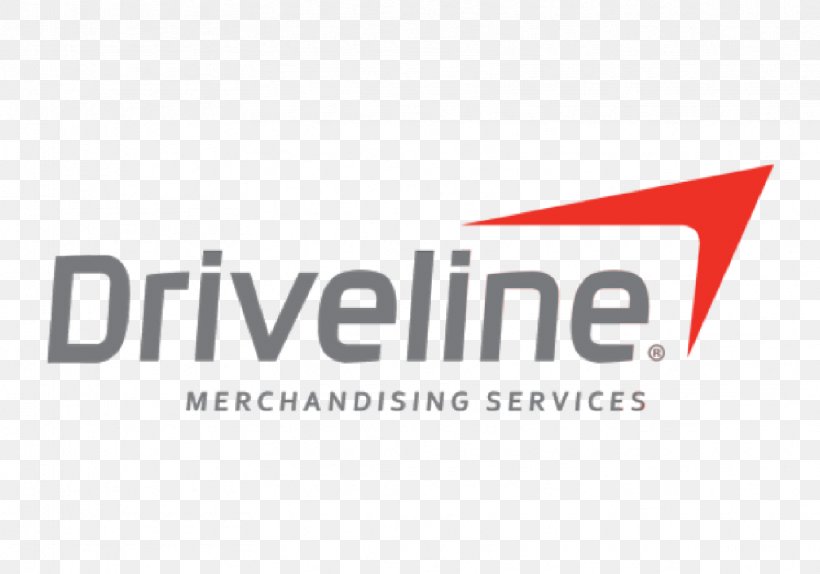 Driveline Retail Merchandising Driveline Retail Merchandising, PNG, 1667x1167px, Merchandising, Brand, Chief Executive, Chief Financial Officer, Data Breach Download Free