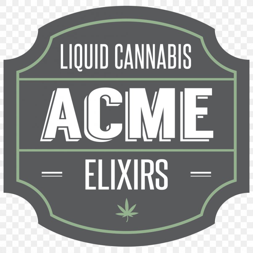 Elixir Cannabis Cannabidiol Kush Vaporizer, PNG, 1000x1000px, Elixir, Brand, Cannabidiol, Cannabis, Electronic Cigarette Download Free