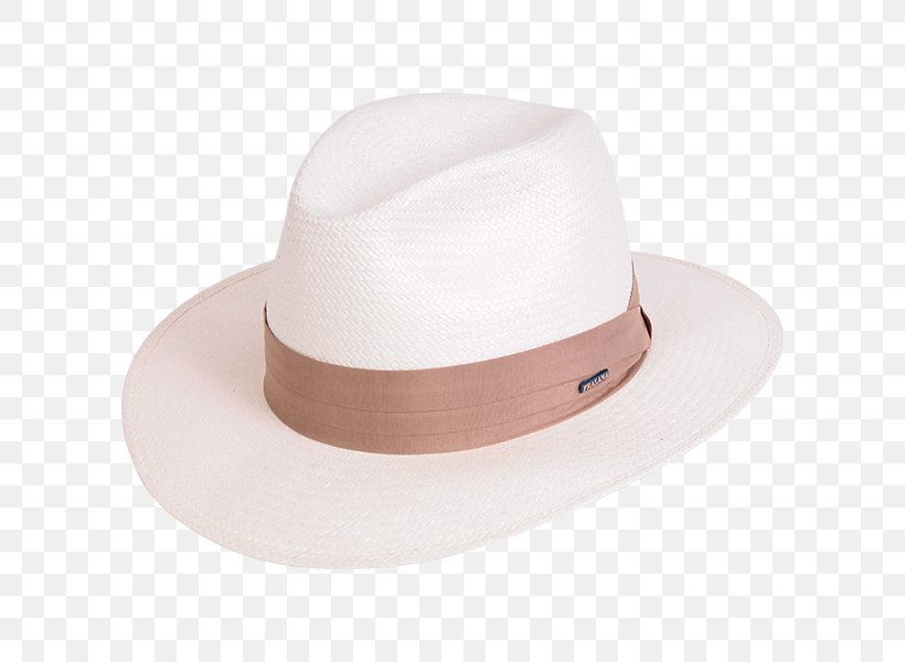 Fedora Panama Hat Czapka Man, PNG, 600x600px, Fedora, Clothing, Clothing Accessories, Czapka, Ebay Download Free