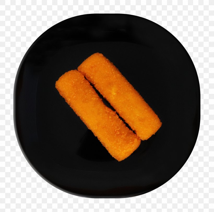 Fish Finger Fish Ball Handbag Surimi Clothing, PNG, 2568x2547px, Fish Finger, Appetizer, Bag, Cannelloni, Clothing Download Free