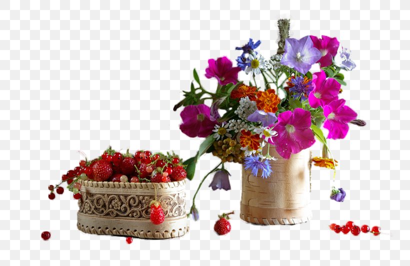 Floral Design Cut Flowers Flower Bouquet Flowerpot, PNG, 800x532px, Floral Design, Artificial Flower, Centrepiece, Cut Flowers, Floristry Download Free