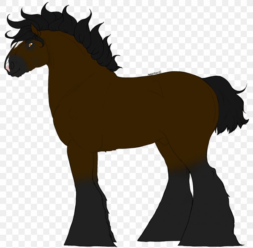 Foal Stallion Mustang Colt Mare, PNG, 900x882px, Foal, Animal, Colt, Fictional Character, Halter Download Free