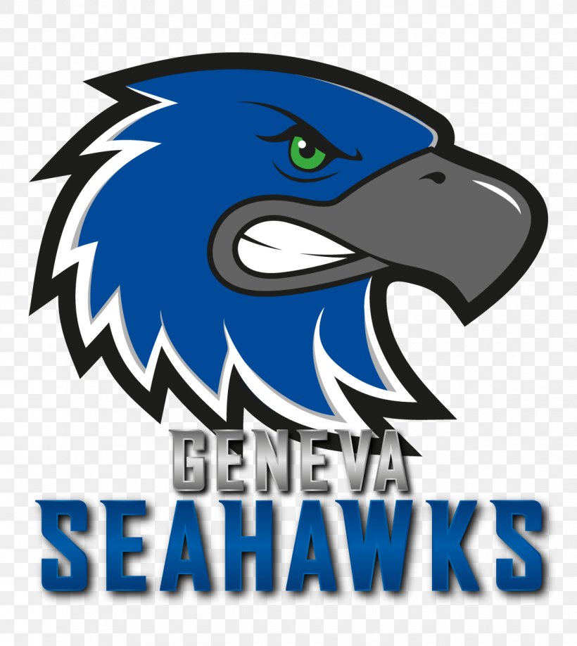 Geneva Seahawks Gladiators Beider Basel Bern Grizzlies Calanda Broncos, PNG, 1134x1270px, Geneva, American Football, Beak, Bird, Bird Of Prey Download Free