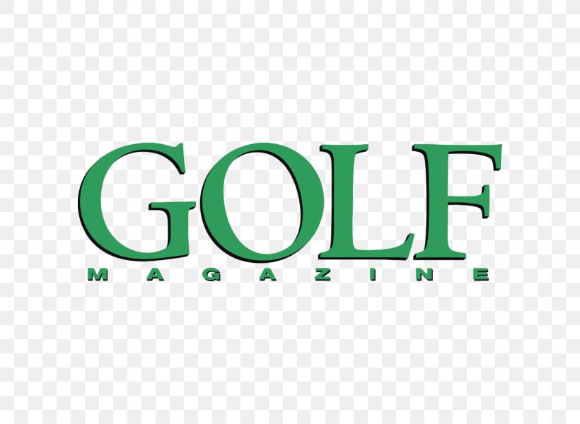 Golf Magazine Golf Course Logo Par, PNG, 800x600px, Golf Magazine, Area, Brand, David Feherty, Golf Download Free