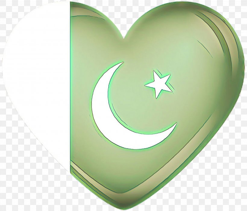 Green Heart Symbol Leaf Flag, PNG, 3000x2564px, Cartoon, Flag, Green, Heart, Leaf Download Free