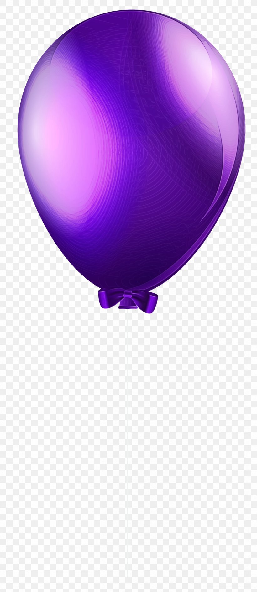 Hot Air Balloon, PNG, 1302x3000px, Watercolor, Balloon, Hot Air Balloon, Magenta, Material Property Download Free