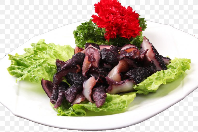 Hot Pot Rock Candy Mushroom Salad Meat, PNG, 1024x683px, Hot Pot, Cuisine, Dish, Dumpling, Edible Mushroom Download Free