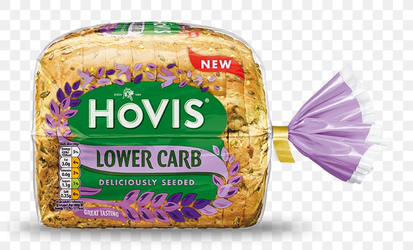 Hovis Low-carbohydrate Diet Food Health, PNG, 792x497px, Hovis, Bread, Calorie, Carbohydrate, Commodity Download Free
