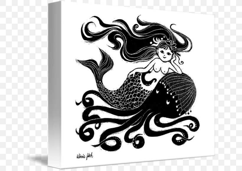Imagekind Art Graphic Design Poster Printing, PNG, 650x578px, Imagekind, Art, Black And White, Canvas, Fictional Character Download Free
