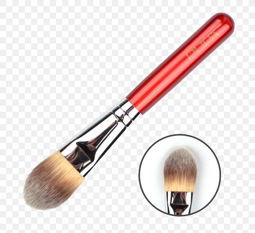 Ink Brush Makeup Brush Make-up Pen, PNG, 750x750px, Ink Brush, Brush, Cosmetics, Designer, Fudepen Download Free