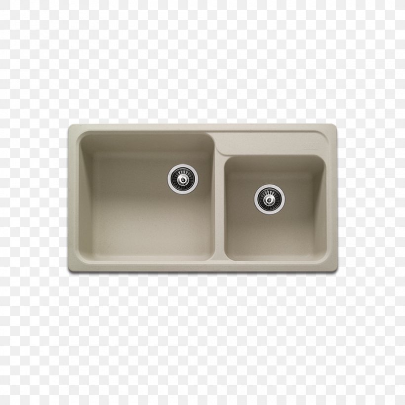 Kitchen Sink Tap Bathroom, PNG, 980x980px, Sink, Bathroom, Bathroom Sink, Hardware, Kitchen Download Free